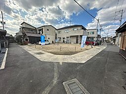 岡山県岡山市南区妹尾の土地画像