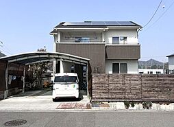 中古戸建