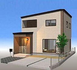 三芳戸建A