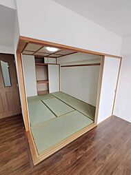 内装