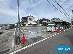 新築戸建