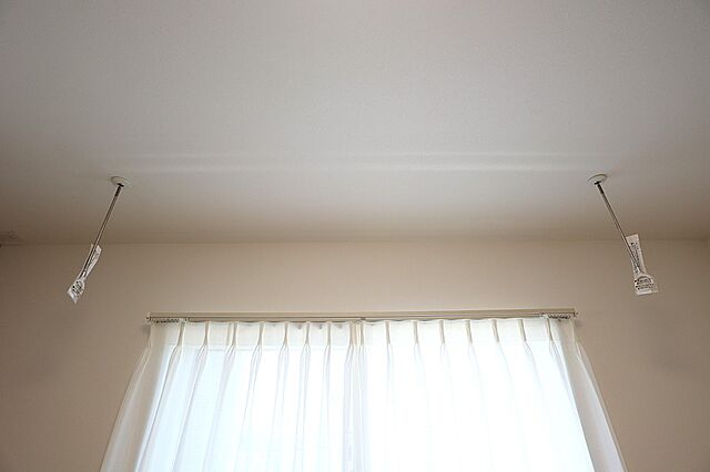 室内 広島市安佐北区落合2丁目