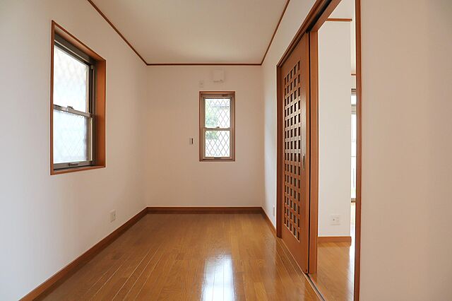 収納 広島市安佐南区伴東2丁目