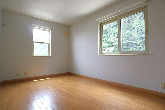 室内 広島市安佐南区大町西1丁目