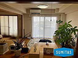 居間