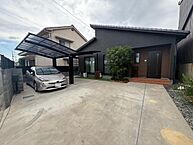 広島県福山市柳津町5丁目：物件画像