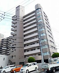 物件画像 両備グレースマンション医大西II