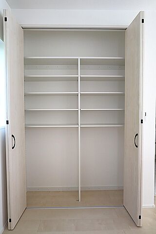 キッチン 広島市安佐北区亀崎1丁目