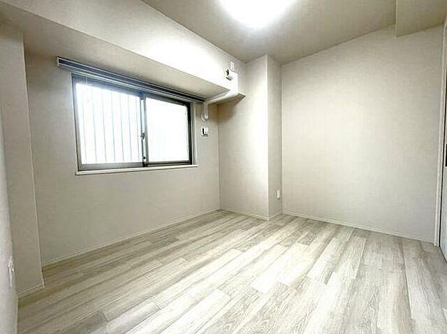 室内 グラディス大分駅前 6階/-