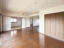 レジオン大洲公園