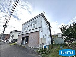 物件画像 西岡2条14丁目