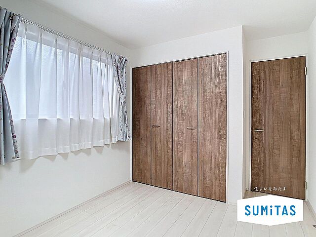 室内 岡山市北区撫川