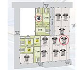愛知県碧南市入船町7丁目：物件画像