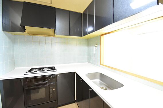 ※現地の撮影写...