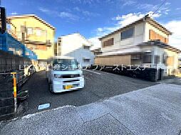 とさでん交通市内線 旭町一丁目駅 バス8分 福寿園前下車 …