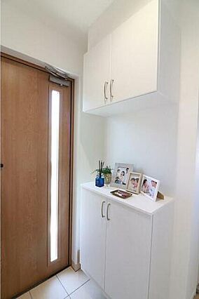 ※完成前のため...