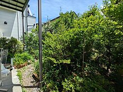 とさでん交通伊野線 朝倉神社前駅 バス10分 朝倉神社前下…