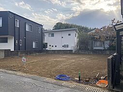 土讃線 旭駅 バス9分 蛍橋下車 徒歩11分