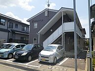石川県金沢市伏見台3丁目：物件画像／大東建託リーシング株式会社　野々市駅前店