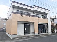 栃木県足利市朝倉町452-1：物件画像／大東建託リーシング株式会社 佐野店