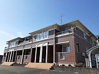 茨城県石岡市東光台3丁目：物件画像／大東建託リーシング株式会社 石岡駅前店