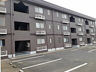 茨城県石岡市東光台4丁目15-10：物件画像／大東建託リーシング株式会社 石岡駅前店