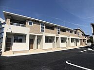 茨城県つくば市花畑2丁目13-3：物件画像／大東建託リーシング株式会社 つくば店