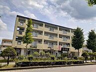 茨城県つくば市天久保3丁目4-8：物件画像／大東建託リーシング株式会社 つくば店