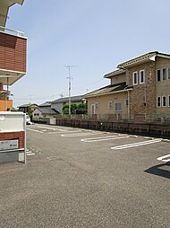 3 / 4