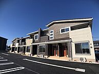 茨城県つくば市流星台21-6：物件画像／大東建託リーシング株式会社 つくば店