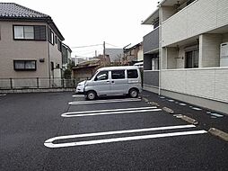2 / 2
