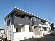 茨城県石岡市若松3丁目：物件画像／大東建託リーシング株式会社 石岡駅前店