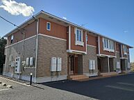 茨城県小美玉市羽刈：物件画像／大東建託リーシング株式会社 石岡駅前店