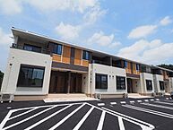 茨城県つくば市要元上口の堀：物件画像／大東建託リーシング株式会社 つくば店