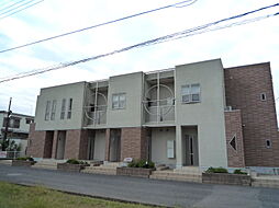 フォンテーヌ 104