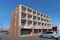 茨城県つくば市筑穂2丁目：物件画像／大東建託リーシング株式会社 つくば店