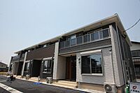 福岡県朝倉市堤982番地1：物件画像／大東建託リーシング株式会社 福岡南店