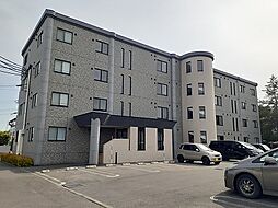 ホームズ 帯広市の賃貸 3ldkの賃貸 物件一覧