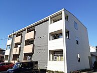 埼玉県北足立郡伊奈町寿1丁目：物件画像／大東建託リーシング株式会社　桶川店