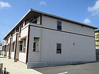 佐賀県神埼郡吉野ヶ里町吉田：物件画像／大東建託リーシング株式会社 佐賀駅前店