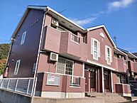 広島県福山市奈良津町3丁目：物件画像／大東建託リーシング株式会社 福山店