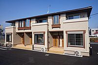 群馬県邑楽郡大泉町大字古氷：物件画像／大東建託リーシング株式会社 太田店