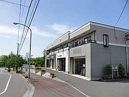 インフィニート