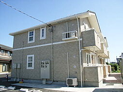 プリムヴェール