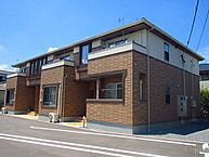 佐賀県鹿島市大字納富分：物件画像／大東建託リーシング株式会社 佐賀駅前店