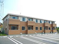 佐賀県伊万里市二里町大里乙926番地1：物件画像／大東建託リーシング株式会社 唐津店