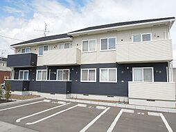 シャトレ　シエルII