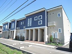 サニーフラット