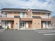 秋田県能代市字下野：物件画像／大東建託リーシング株式会社 秋田店