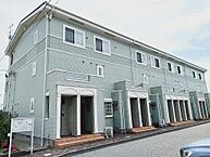秋田県秋田市土崎港中央7丁目5番31号：物件画像／大東建託リーシング株式会社 秋田店